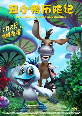 欧美在线一级精品